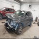 5NMS2DAJ7PH648124 2023 Hyundai Santa Fe Sel auction photo thumbnail 2