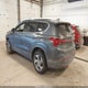 5NMS2DAJ7PH648124 2023 Hyundai Santa Fe Sel auction photo thumbnail 3