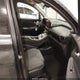 5NMS2DAJ7PH648124 2023 Hyundai Santa Fe Sel auction photo thumbnail 5