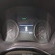 5NMS2DAJ7PH648124 2023 Hyundai Santa Fe Sel auction photo thumbnail 7