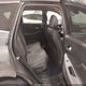 5NMS2DAJ7PH648124 2023 Hyundai Santa Fe Sel auction photo thumbnail 8