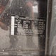 5NMS2DAJ7PH648124 2023 Hyundai Santa Fe Sel auction photo thumbnail 9