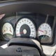1D7HE32K18S534473 2008 Dodge Dakota Sxt/Bighorn/Lonestar auction photo thumbnail 7