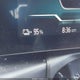 WBY73AW04RFR62328 2024 BMW I4 Gran Coupe Edrive40 auction photo thumbnail 11