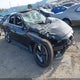 WBY73AW04RFR62328 2024 BMW I4 Gran Coupe Edrive40 auction photo thumbnail 1