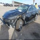 WBY73AW04RFR62328 2024 BMW I4 Gran Coupe Edrive40 auction photo thumbnail 2