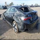 WBY73AW04RFR62328 2024 BMW I4 Gran Coupe Edrive40 auction photo thumbnail 3
