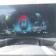 WBY73AW04RFR62328 2024 BMW I4 Gran Coupe Edrive40 auction photo thumbnail 7