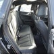 WBY73AW04RFR62328 2024 BMW I4 Gran Coupe Edrive40 auction photo thumbnail 8