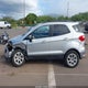 MAJ3S2GE0LC317385 2020 Ford Ecosport Se auction photo thumbnail 13