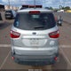 MAJ3S2GE0LC317385 2020 Ford Ecosport Se auction photo thumbnail 15
