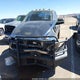 3D7KR28D45G775508 2005 Dodge Ram 2500 Slt/Laramie auction photo thumbnail 12
