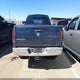 3D7KR28D45G775508 2005 Dodge Ram 2500 Slt/Laramie auction photo thumbnail 16