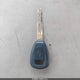 19UUA56663A014881 2003 Acura Tl 3.2 auction photo thumbnail 11