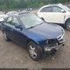 19UUA56663A014881 2003 Acura Tl 3.2 auction photo thumbnail 1