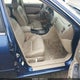 19UUA56663A014881 2003 Acura Tl 3.2 auction photo thumbnail 5