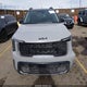 5XYRKDJF8SG315864 2025 Kia Sorento X-Line Sx auction photo thumbnail 12