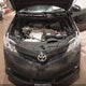 4T1BF1FK8EU401250 2014 Toyota Camry Se Sport auction photo thumbnail 10