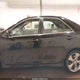 4T1BF1FK8EU401250 2014 Toyota Camry Se Sport auction photo thumbnail 14