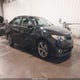 4T1BF1FK8EU401250 2014 Toyota Camry Se Sport auction photo thumbnail 1