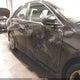 4T1BF1FK8EU401250 2014 Toyota Camry Se Sport auction photo thumbnail 6