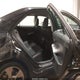 4T1BF1FK8EU401250 2014 Toyota Camry Se Sport auction photo thumbnail 8