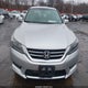1HGCR2F82FA002798 2015 Honda Accord Ex-L auction photo thumbnail 12