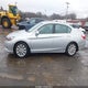1HGCR2F82FA002798 2015 Honda Accord Ex-L auction photo thumbnail 14