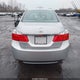 1HGCR2F82FA002798 2015 Honda Accord Ex-L auction photo thumbnail 16