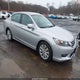 1HGCR2F82FA002798 2015 Honda Accord Ex-L auction photo thumbnail 1
