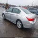 1HGCR2F82FA002798 2015 Honda Accord Ex-L auction photo thumbnail 3