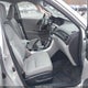1HGCR2F82FA002798 2015 Honda Accord Ex-L auction photo thumbnail 5
