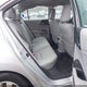 1HGCR2F82FA002798 2015 Honda Accord Ex-L auction photo thumbnail 8