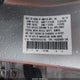 1HGCR2F82FA002798 2015 Honda Accord Ex-L auction photo thumbnail 9