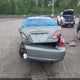 JTHBA30G645025951 2004 Lexus Es 330 auction photo thumbnail 13