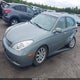 JTHBA30G645025951 2004 Lexus Es 330 auction photo thumbnail 2
