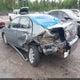 JTHBA30G645025951 2004 Lexus Es 330 auction photo thumbnail 3