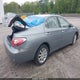 JTHBA30G645025951 2004 Lexus Es 330 auction photo thumbnail 4