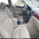 JTHBA30G645025951 2004 Lexus Es 330 auction photo thumbnail 5
