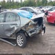 JTHBA30G645025951 2004 Lexus Es 330 auction photo thumbnail 6