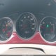 JTHBA30G645025951 2004 Lexus Es 330 auction photo thumbnail 7