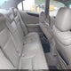 JTHBA30G645025951 2004 Lexus Es 330 auction photo thumbnail 8