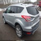 1FMCU9JX0EUE44699 2014 Ford Escape Titanium auction photo thumbnail 3