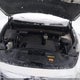 5N1AL0MM8DC316819 2013 Infiniti Jx35 auction photo thumbnail 10