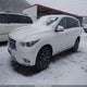 5N1AL0MM8DC316819 2013 Infiniti Jx35 auction photo thumbnail 2
