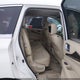5N1AL0MM8DC316819 2013 Infiniti Jx35 auction photo thumbnail 8