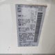 5N1AL0MM8DC316819 2013 Infiniti Jx35 auction photo thumbnail 9