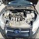 1FAHP3H27CL403715 2012 Ford Focus Sel auction photo thumbnail 10