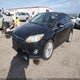 1FAHP3H27CL403715 2012 Ford Focus Sel auction photo thumbnail 2