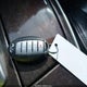 5N1AL0MM2FC552305 2015 Infiniti Qx60 auction photo thumbnail 11